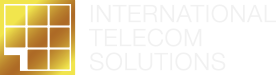 International Telecom Solutions